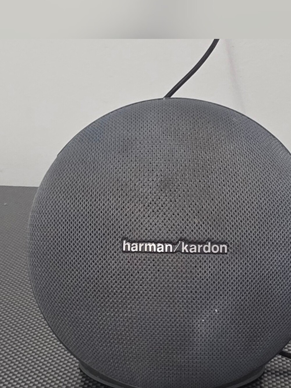 Harman Kardon Onyx Mini Portable Wireless Bluetooth